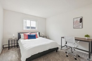 Zimmer