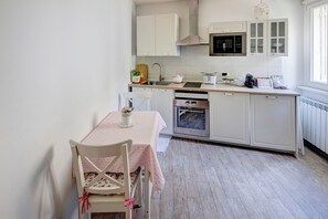 Eget kök