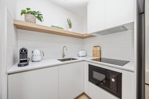 Eget kök