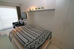 Zimmer