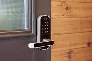 Secure Access