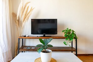 Seating area,TV and multimedia,Communal lounge / TV room