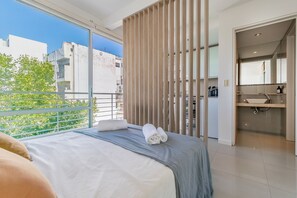 Bed,Bedroom