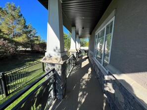Boendeområde