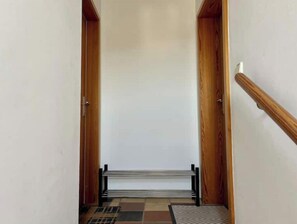 Interiör