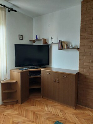Innenbereich