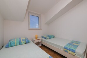 Zimmer