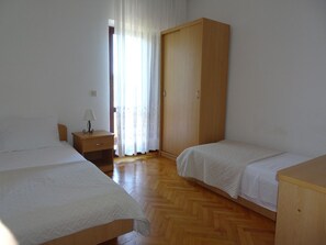 Zimmer