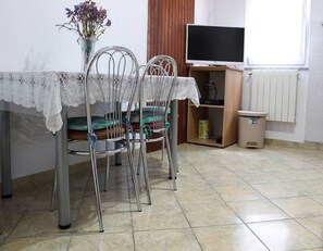 Restauration