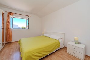 Zimmer