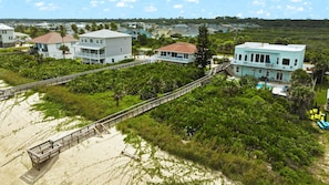 Ulkopuoli