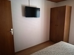 Zimmer