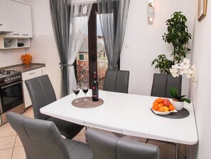 Speisen
