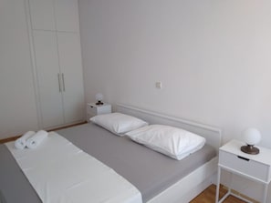 Zimmer