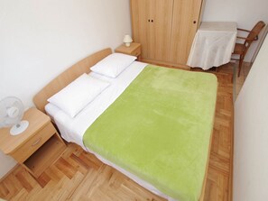 Zimmer