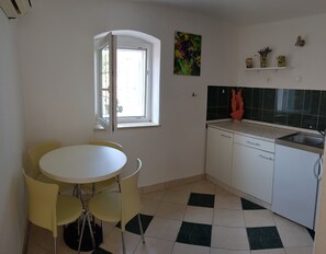 Restauration
