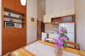 Eget kök