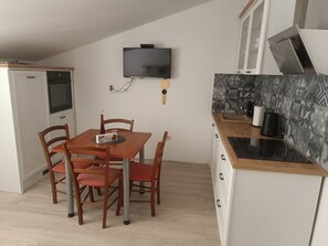 Speisen
