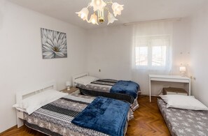 Zimmer