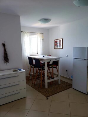 Restauration