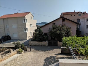 Ăvrigt