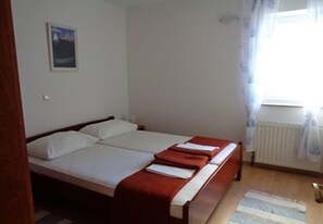 Zimmer