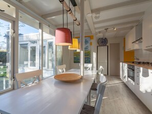 Ruokailu