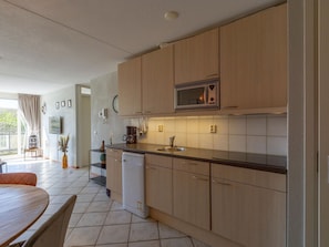 Eget kök