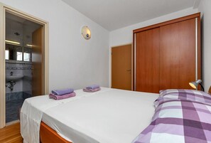 Zimmer