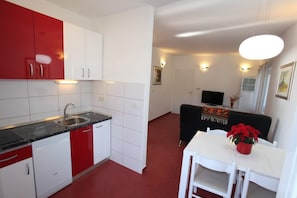 Interiör