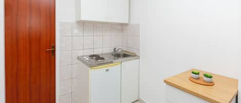 Eget kök