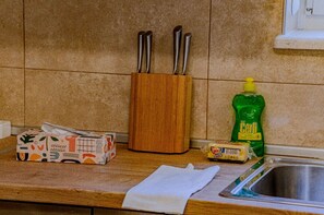 Miscellaneous