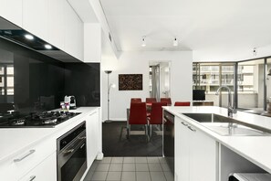 Apartment Images