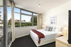 Apartment Images