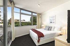 Apartment Images