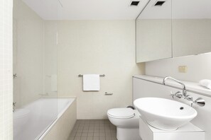 Apartment Images