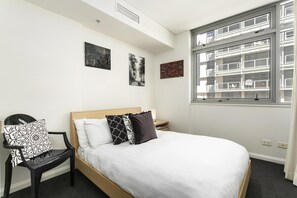 Apartment Images