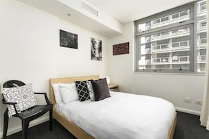 Apartment Images