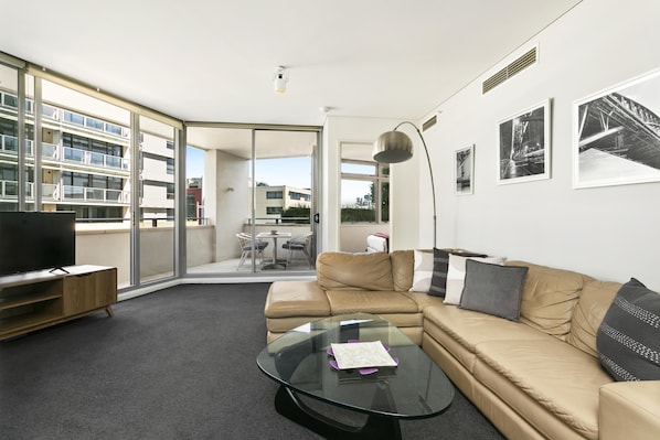 Apartment Images