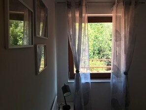 Interiör