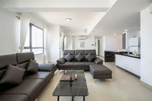 Huone