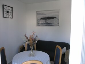 Speisen