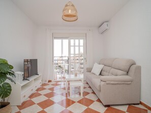 Coin séjour