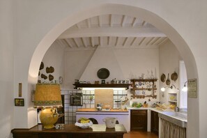 Cuisine