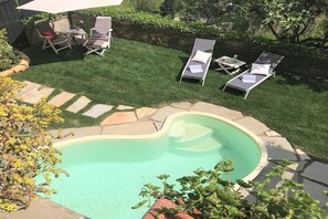 Swimmingpool