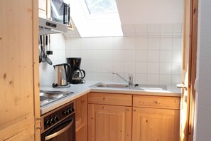 Eget kök