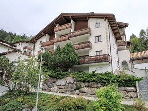 Plante, Bâtiment, Propriété, Ciel, Fenêtre, Maison, Arbre, Lot Terre, Design Urbain, Chalet