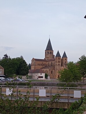 Övrigt