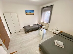 Zimmer