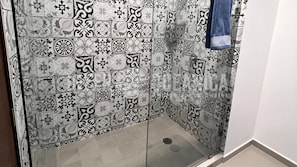 Cuarto de baño